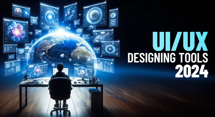 UI-UX-Designing-Tools--How-appealing-Designs-are-amplifying-User-Experience-in-2024