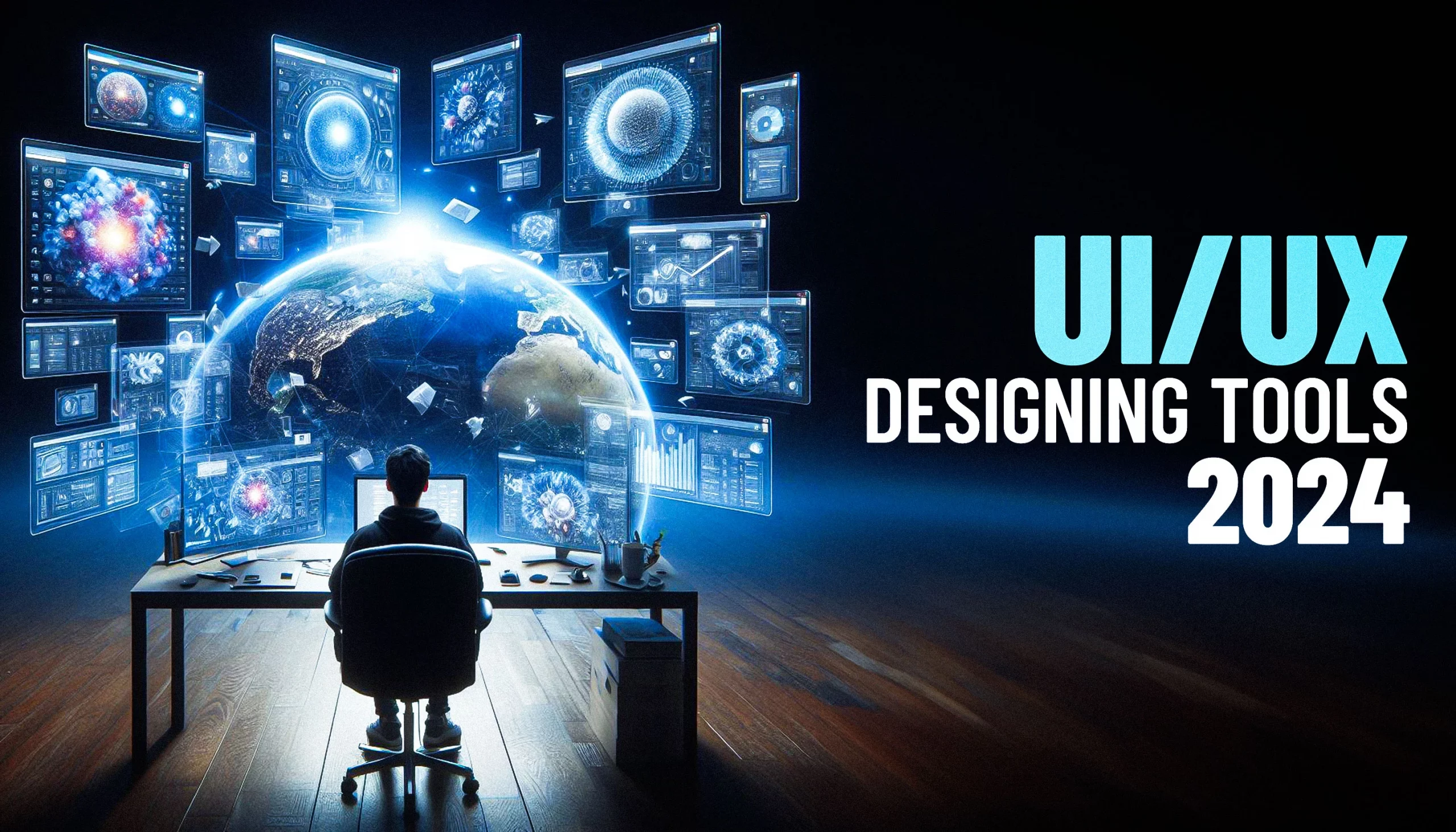 UI-UX-Designing-Tools--How-appealing-Designs-are-amplifying-User-Experience-in-2024