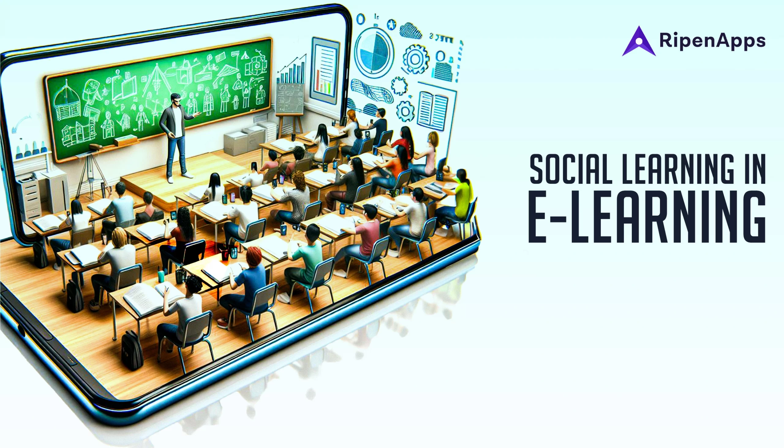 social-learning-e-learning-educational-app-idea