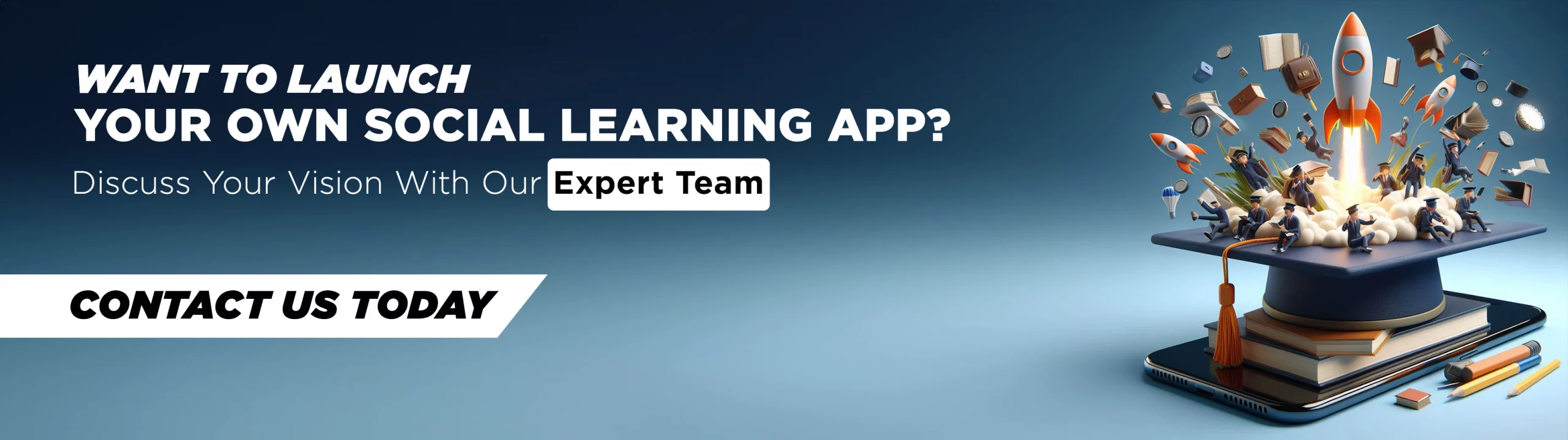 social-learning-app