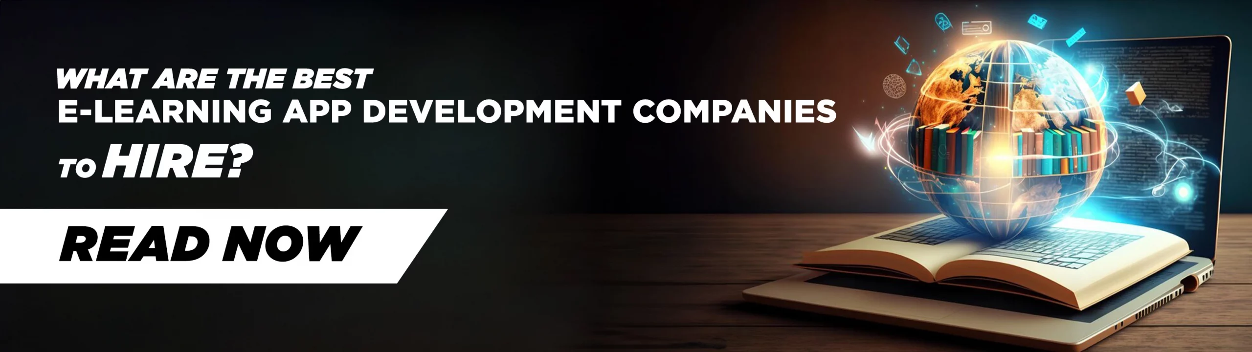 elearning-app-development-companies