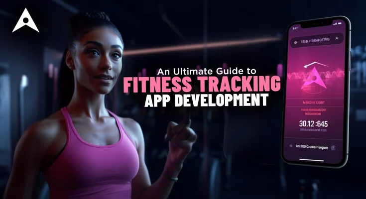 fitness-tracking-app-development