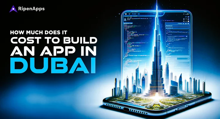 Mobile-App-Development-Cost-in-Dubai