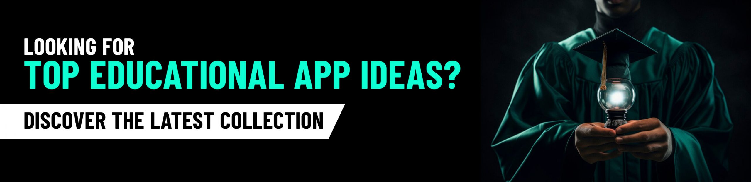 top educational app ideas