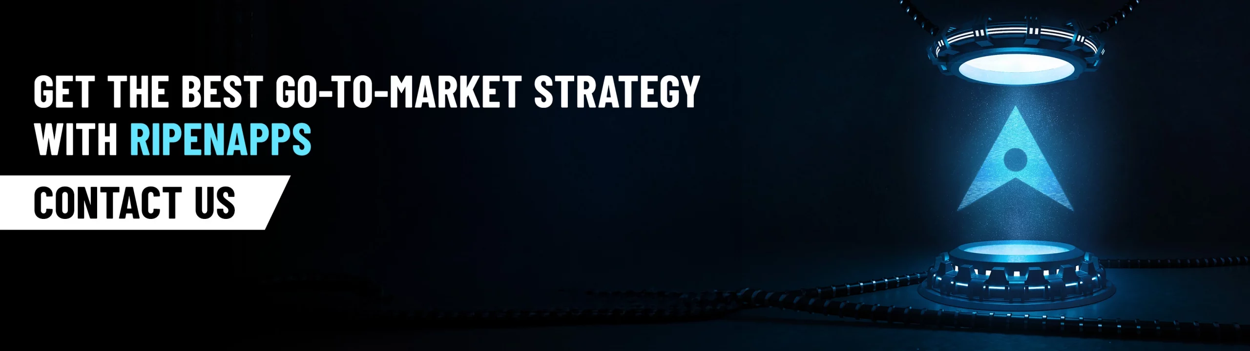 Go-to-Market-Strategy-Contact-Us-CTA