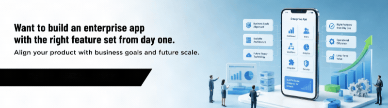 Talk to Our Experts Now