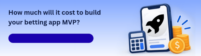 Use Our App Cost Calculator