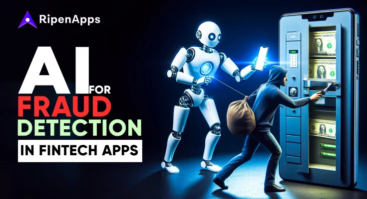 Leveraging-AI-For-Fraud-Detection-And-Prevention-In-Fintech-Apps