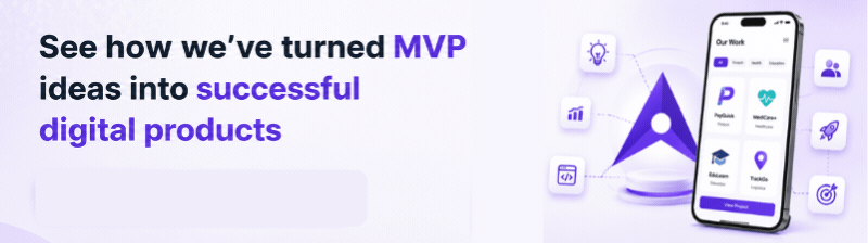 Explore Our Portfolio Now