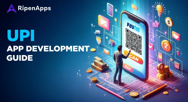 UPI-App-Development-Guide