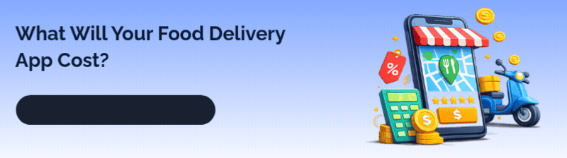 Use App Cost Calculator