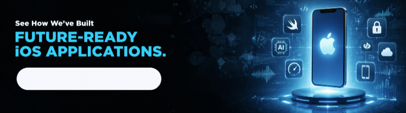 Explore Our Portfolio Now! 