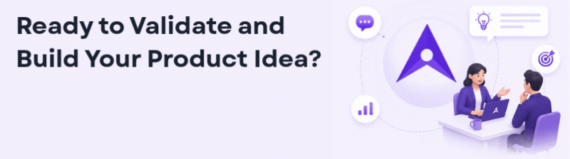 Contact Our Experts 
