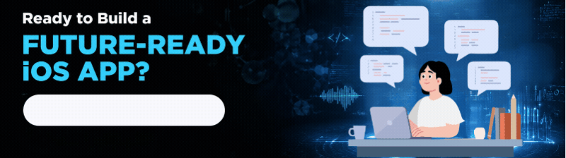 Talk to Our Experts Now! 