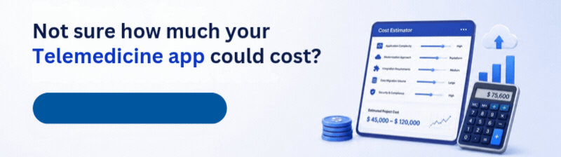 Use our App Cost Calculator