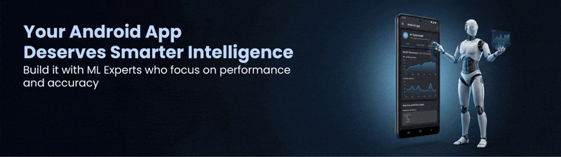 Discuss With Us Today