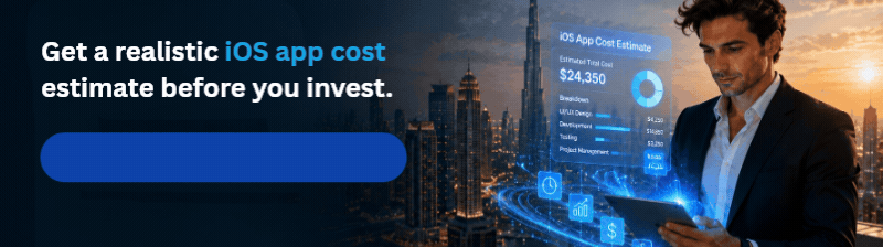 Calculate Accurate Cost Now