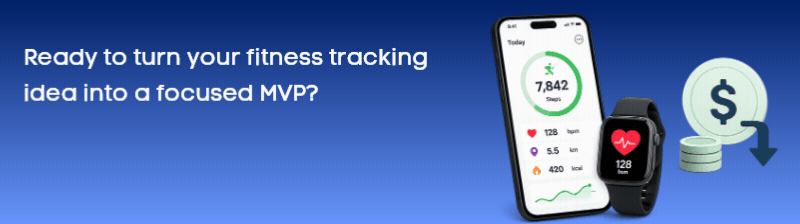 Calculate your app development cost