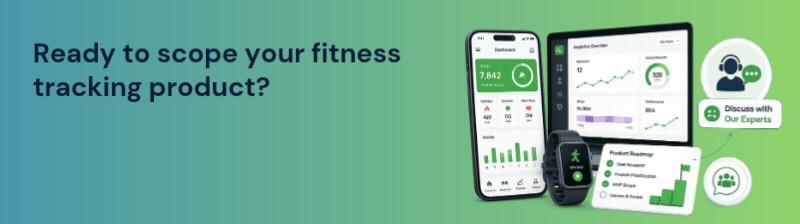 Discuss with Our Experts