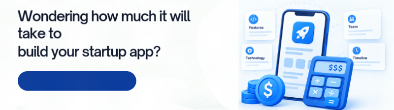 Use App Cost Calculator