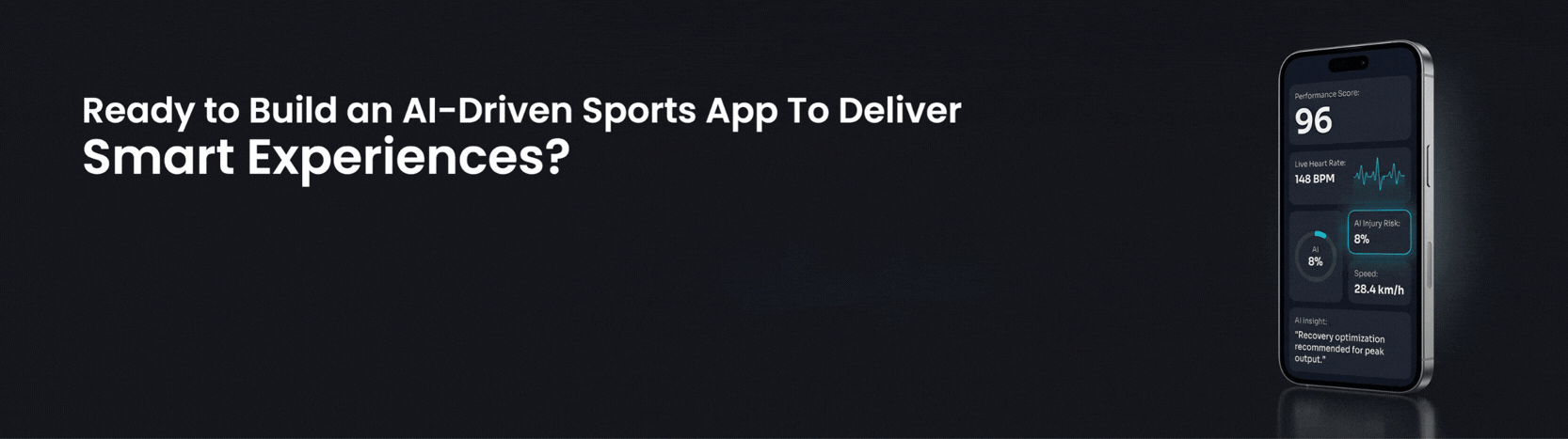 connect with our experts