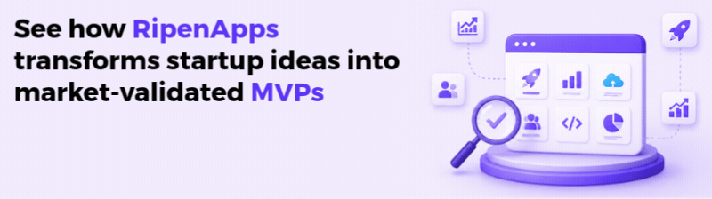 Explore Our MVP Success Stories
