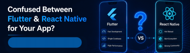 Get Free Framework Consultation1