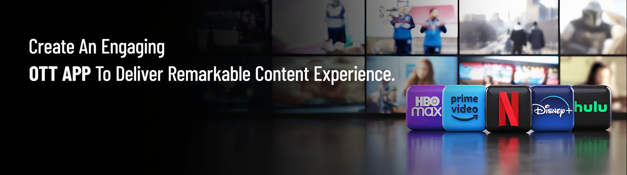contact us-AI-in-ott-app