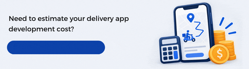 Use Our App Cost Calculator