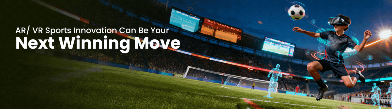 Discuss With Us Today!