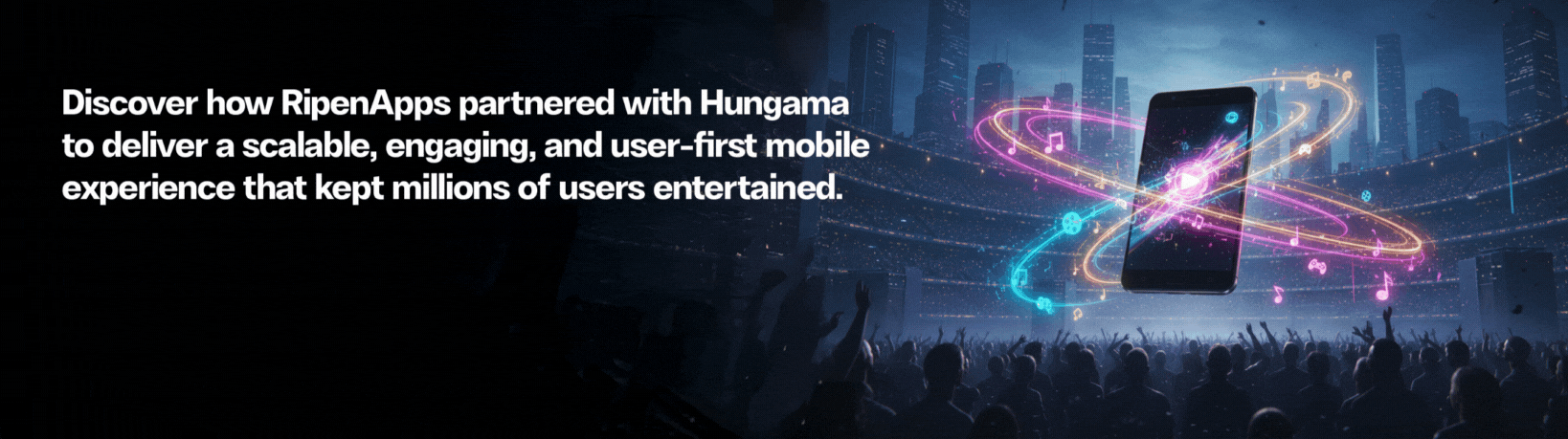 Read the full case study