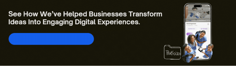 Explore Our Portfolio Now