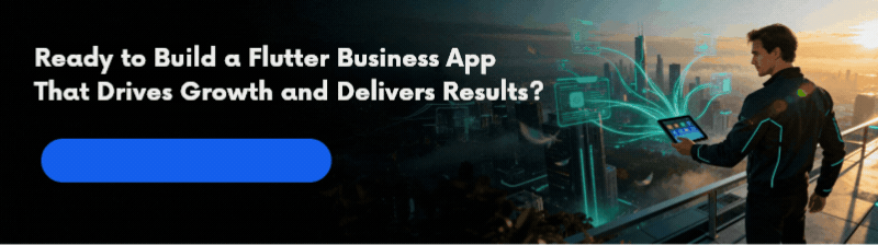 Talk to Our Experts Now
