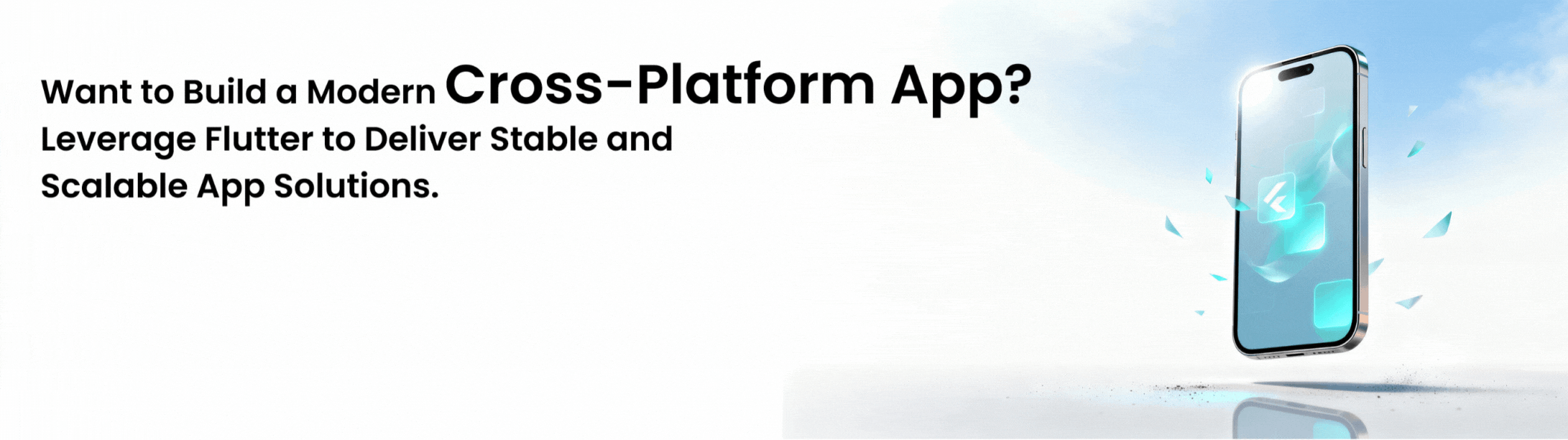 Get Your Free Consultation Today