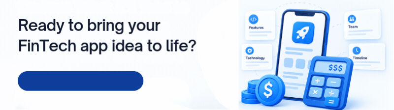 Calculate Your App Cost