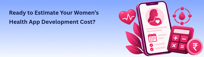 Use App Cost Calculator1Use App Cost Calculator