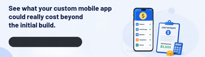 Calculate Total Cost Now
