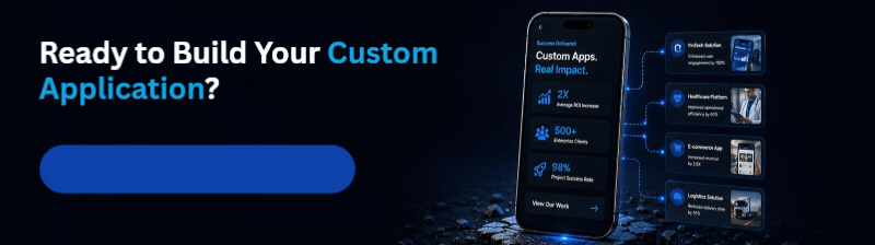 Contact Our Experts Now!