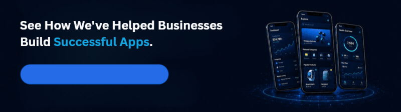 Explore Our Case Studies