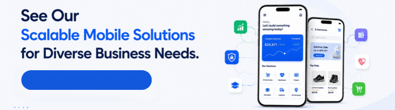 Explore Our Portfolio Now!