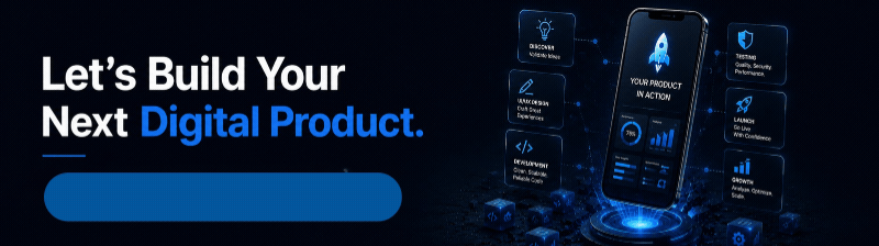 Schedule a Free Consultation!