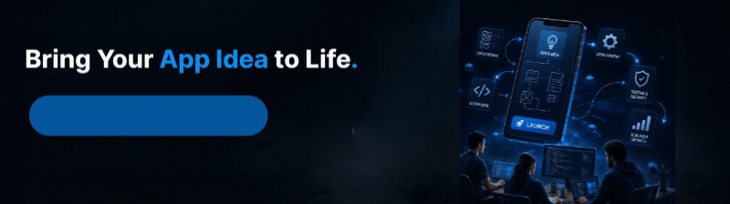 Talk to Our Experts!