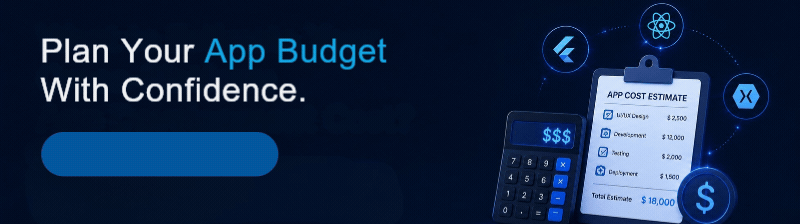 Try Cost Calculator