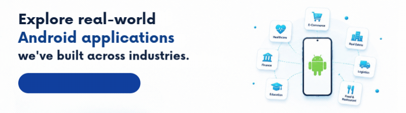 View Our Portfolio Now