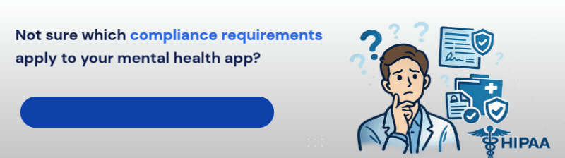 Get a free Compliance-scoping Call