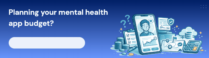 Use our App Cost Calculator