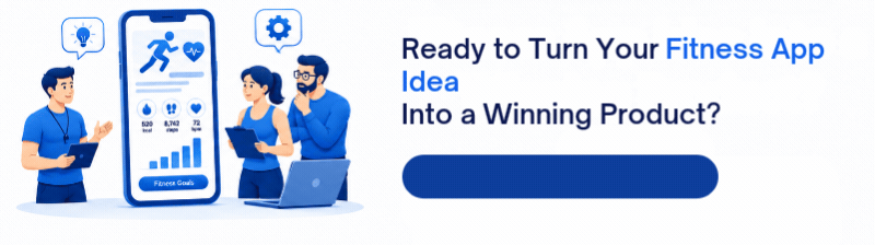 Discuss Your Idea with Expert