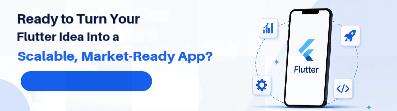 Discuss Your Project Idea!