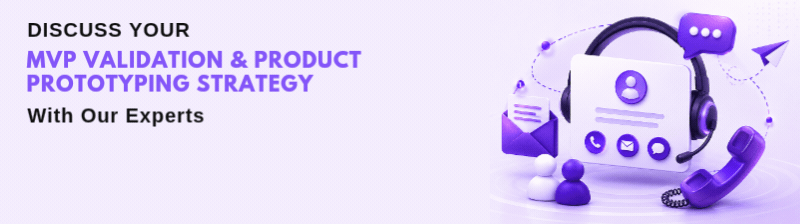 Talk to Rapid Prototyping Experts Now