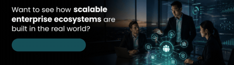 View Our Portfolio Now